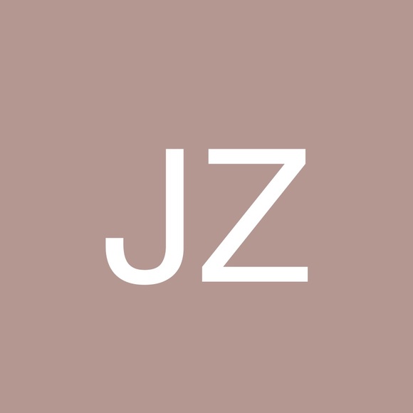 jhz1800